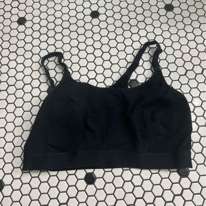 Gratlin nursing bra size XXXL